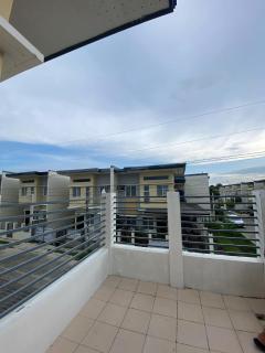 Diamond Heights A near Davao Airport - Davao - 6