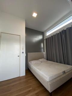 Diamond Heights A near Davao Airport - 1