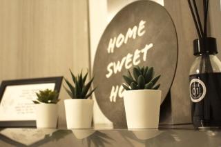 Luxury Home Keops - 1