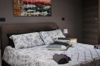 Luxury Home Keops - Catania - 0