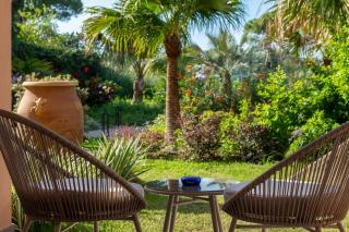 Corallo Blu Hotel De Charme - Sea & Spa access - Isquia - 4