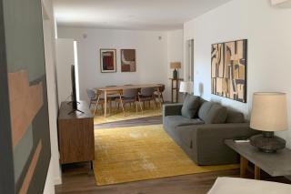 3BDR Central Apartment in Graça by LovelyStay - Lissabon - 0