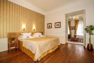 Vihula Manor Country Club & Spa - Vihula - 8