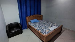 V & V BnB - Dar es Salaam - 4