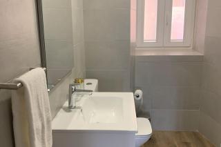 3BDR Central Apartment in Graça by LovelyStay - Lissabon - 6