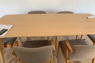 3BDR Central Apartment in Graça by LovelyStay - Lissabon - 8