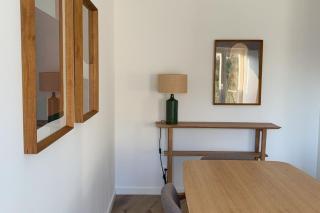 3BDR Central Apartment in Graça by LovelyStay - Lissabon - 2