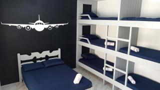 Guará Apart 3 - 9