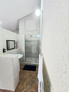 La Chateau354 - Johannesburg - 8