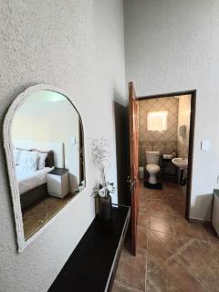 La Chateau354 - Johannesburg - 7