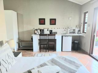 La Chateau354 - Johannesburg - 6