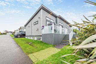 Coogee View Lodge - New Quay - 6