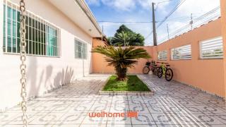 Casa em Peruíbe com Piscina a 10min da Praia - Peruíbe - 7