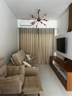 Casa de praia familiar - 9