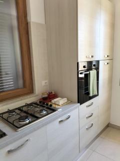 La Casetta - LʼAquila - 4
