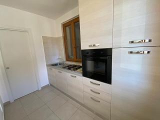La Casetta - LʼAquila - 3