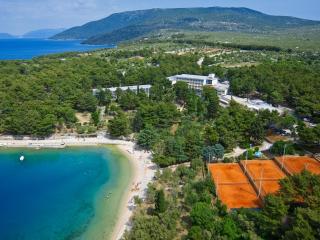 Hotel Kimen - 9