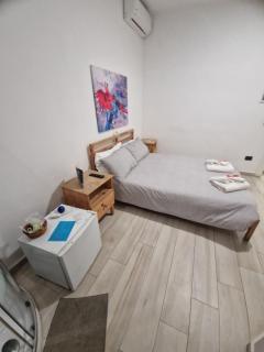 Il Daviduccio Suite - 5