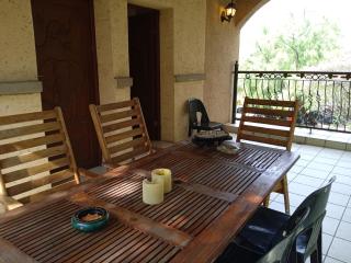 Aloha Lodge 2 Bedroom Apartment near Menlyn Sleeps 4 - Pretoria - 0