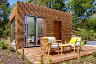 Casa Duna - Soorts-Hossegor - 9