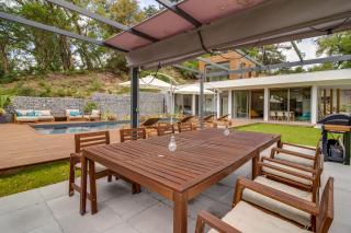 Casa Duna - Soorts-Hossegor - 8