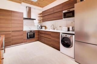 Casa Duna - Soorts-Hossegor - 5