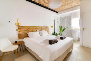 Casa Duna - Soorts-Hossegor - 4