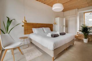 Casa Duna - Soorts-Hossegor - 3