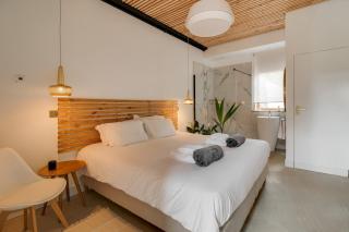 Casa Duna - Soorts-Hossegor - 2