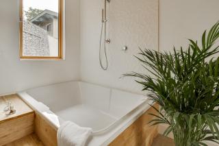 Casa Duna - Soorts-Hossegor - 1