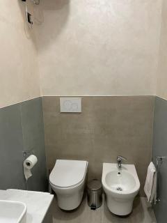 Mirea Guest House - Latina - 3