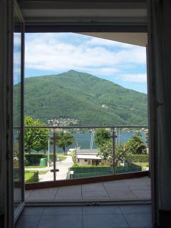 Casa Belfiore - Maccagno Superiore - 8