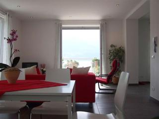 Casa Belfiore - 6