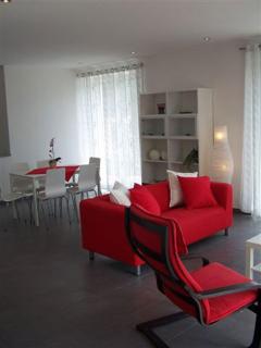 Casa Belfiore - Maccagno Superiore - 4