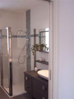 Casa Belfiore - Maccagno Superiore - 2