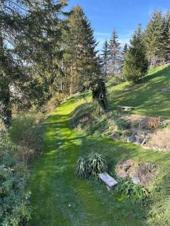 Exclusiv im Erzgebirge - Amtsberg - 8