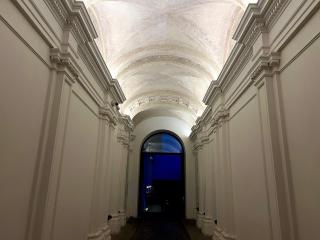 Opletalova Residence 1min from Wenceslas Square - 3