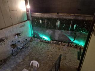 Il Daviduccio Suite - 3