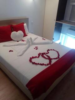 Apart FL - Mirandela - 3