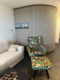 Haus Bi de Wyk D1B - Wyk auf Föhr - 0
