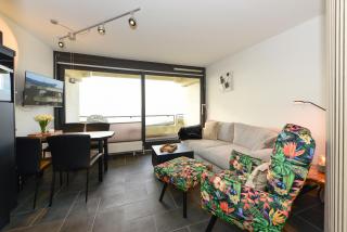 Haus Bi de Wyk D1B - Wyk auf Föhr - 1