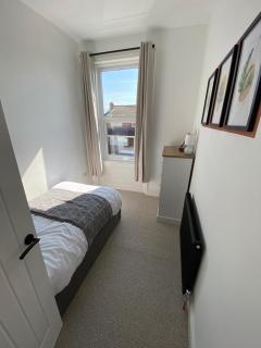 4 Br Very Spacious And Homey House - Blyth - 3