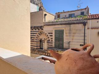 Mirèa Apartment by Casa in mente - Cefalù - 9