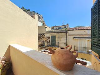 Mirèa Apartment by Casa in mente - Cefalù - 8