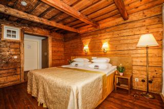 Vihula Manor Country Club & Spa - Vihula - 7