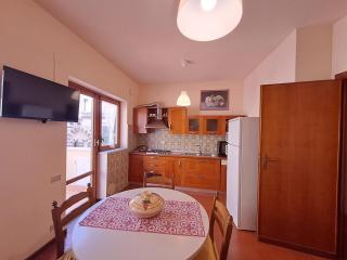 Mirèa Apartment by Casa in mente - Cefalù - 3