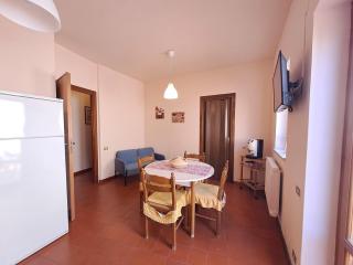 Mirèa Apartment by Casa in mente - Cefalù - 2