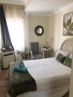 Luxury Oceanfront triplex in Cadiz - Cadice - 1