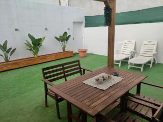 casa TAKNARA 1 - Santa Cruz de Tenerife - 8