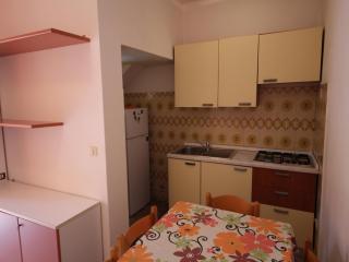 Comfy flat in a quiet area of Rosolina - Rosolina Mare - 9